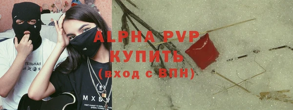 стаф Верхний Тагил